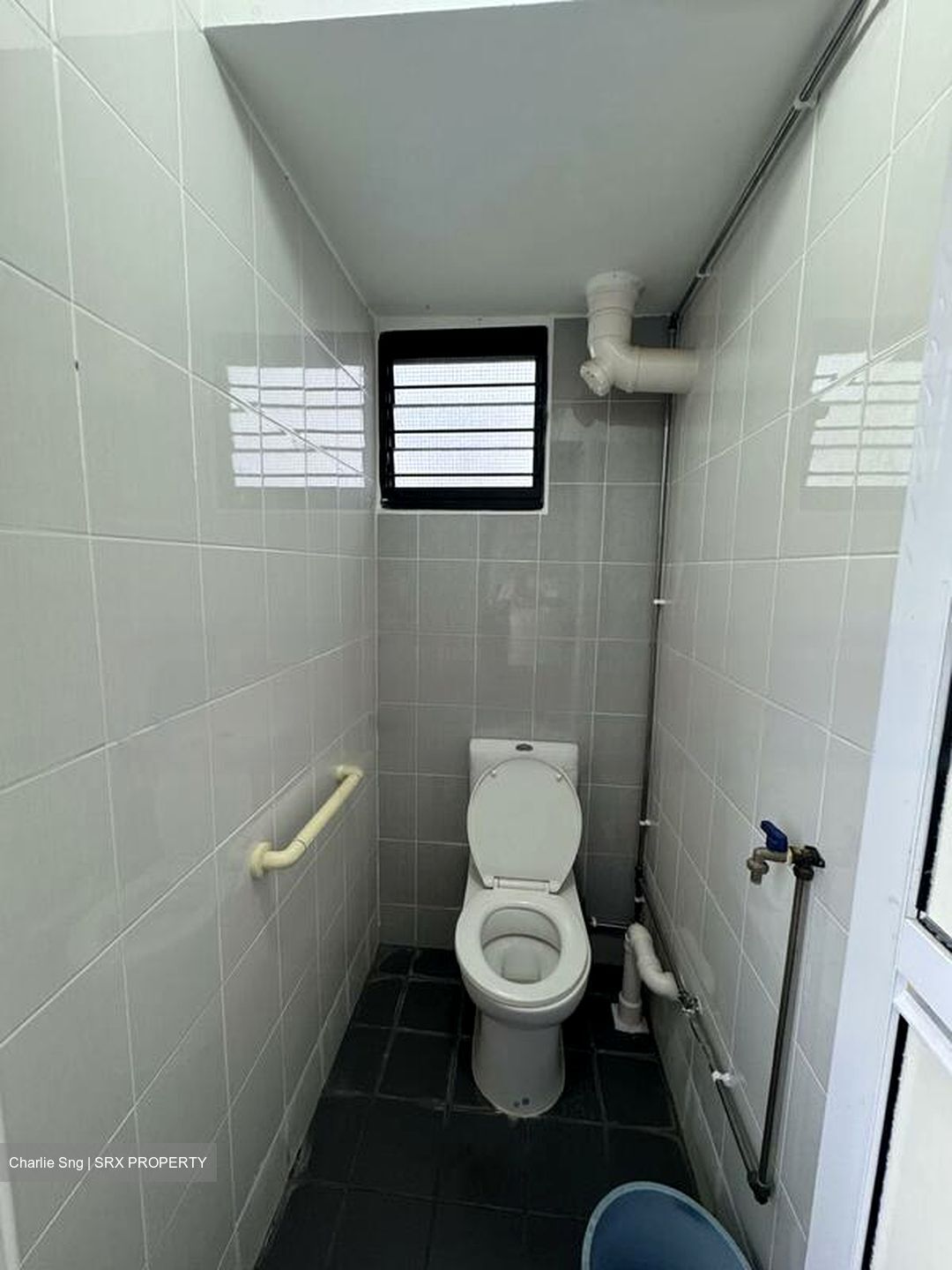 Blk 618 EUNOS GROVE (Bedok), HDB 3 Rooms #454436481